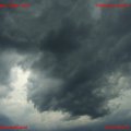 170707-029