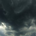 170707-031