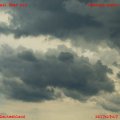 170707-032
