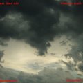 170707-033