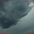 170707-034