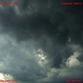 170707-035