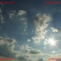 170707-037