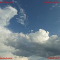 170707-038