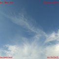 170707-040
