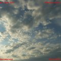 170707-042