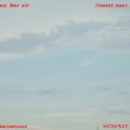 170707-045