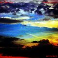 170707-046a