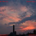 170707-053