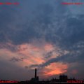 170707-056