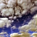170808-001a
