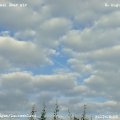 170808-004