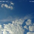170808-005