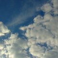 170808-006
