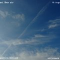 170808-012
