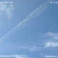 170808-014