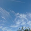 170808-016
