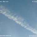 170808-020