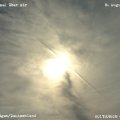 170808-026