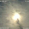 170808-027