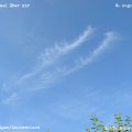 170808-028