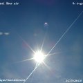170808-030