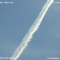 170808-032