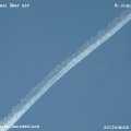 170808-033