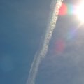 170808-037