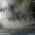 170808-041a