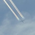 170808-048-titel