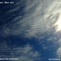 170808-049