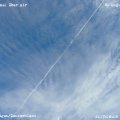 170808-050
