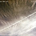 170808-061a