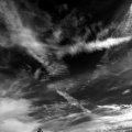 170808-065a