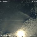 170808-080