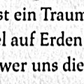 140605-048-himmel-auf-erden