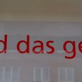 171124-057-und-das-geht