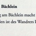 waldemar-dege-weg-am-baechlein-1990