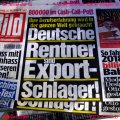 171212-005-exportschlager-1