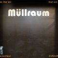 180109-085-1-muellraum