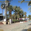 180120-eilat-001