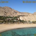 180120-eilat-003