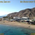 180120-eilat-004