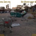 180120-eilat-012