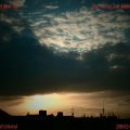 180202-007