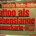 180203-049-tattoo-lebenslang