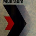 180212-010-1-muellraum