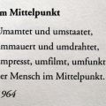 waldemar-dege-im-mittelpunkt-1964-2