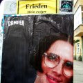 180315-019-frieden